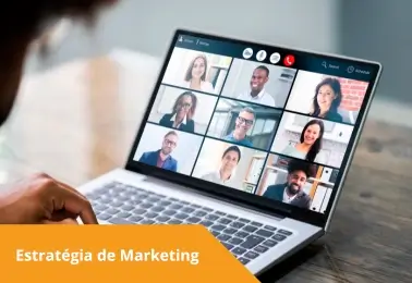 estratégia de marketing digital para empresas de construção civil