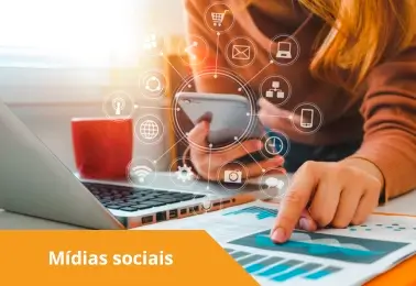 gerenciamento de mídias sociais para empresas do ramo de construção civil